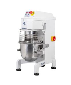 Batteur planétaire 10 L Ferneto
