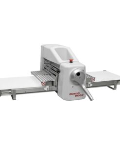 Laminoir RONDO STM5303A Econom 4000