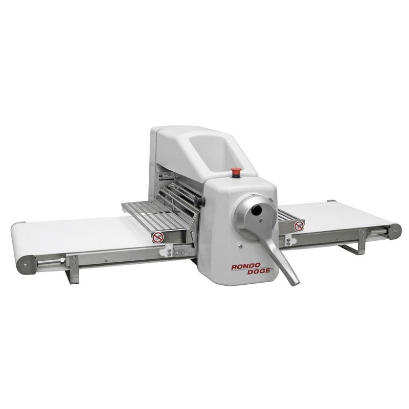 Laminoir RONDO STM5303A Econom 4000