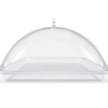 Cloche de présentation