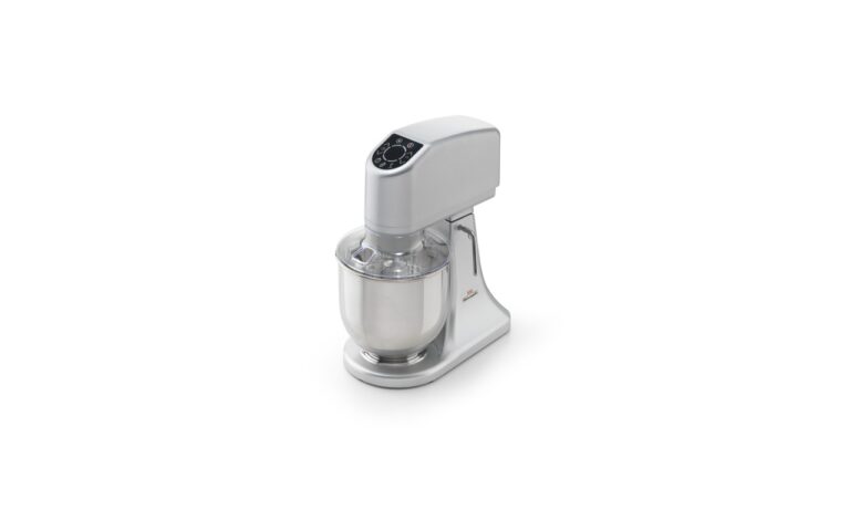 planétaire Sirman Plutone 7 EL Plus – 7 L