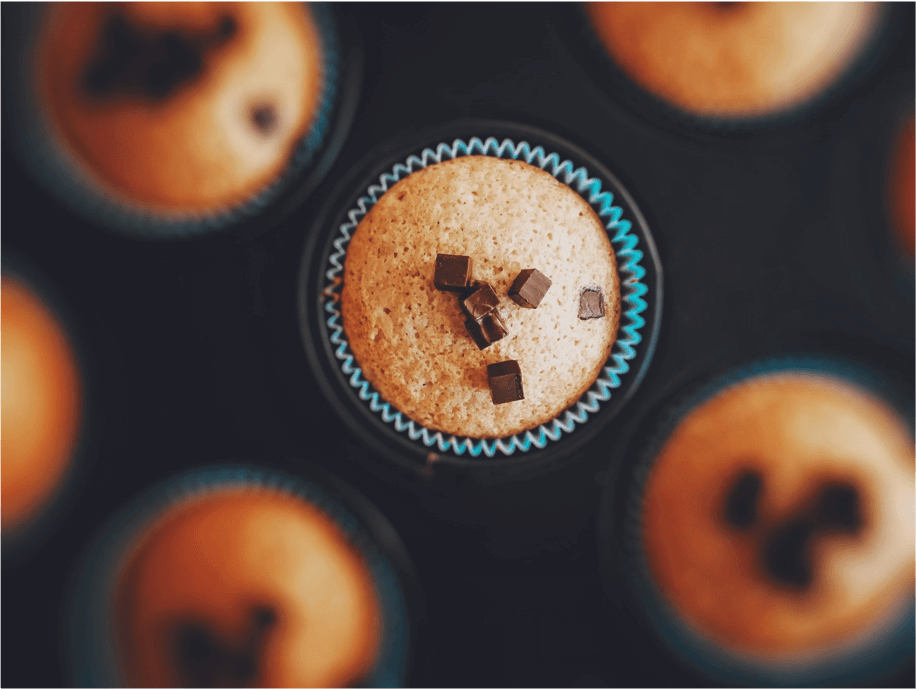 Moules en silicone Flexipan