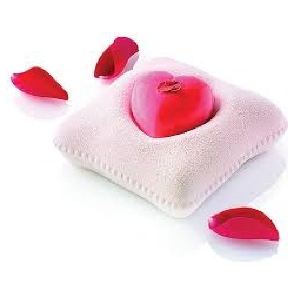 Saint Valentin