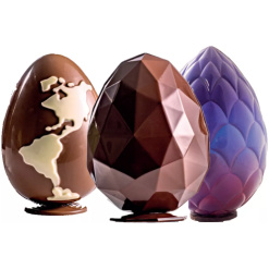Pâques