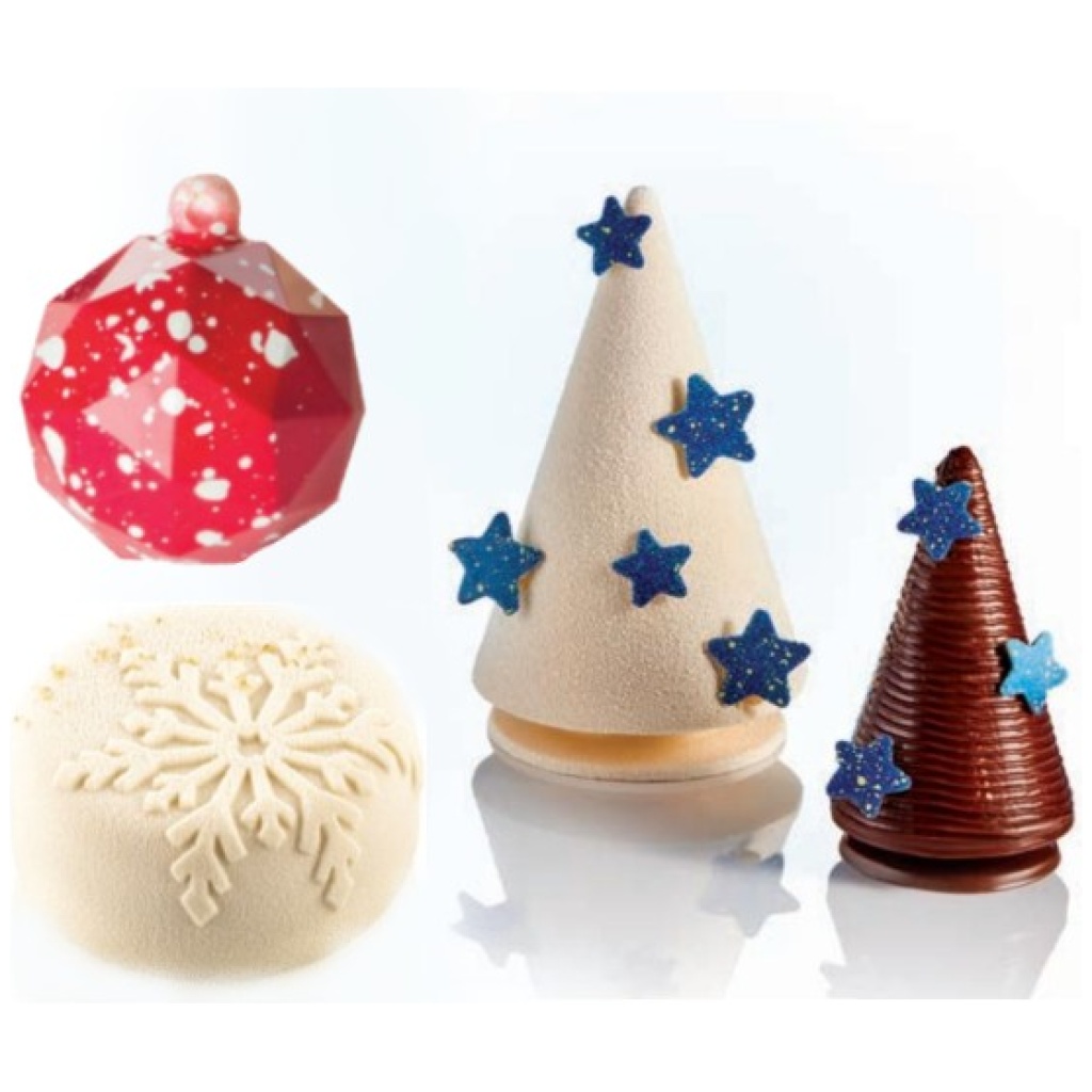 Noël