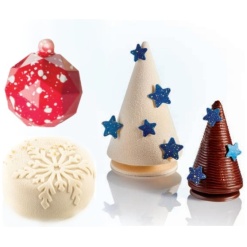Noël