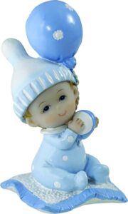 Bébé ballon - 7.5 cm