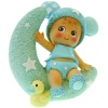 Bébé lune 12 cm