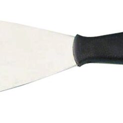 Spatule triangulaire