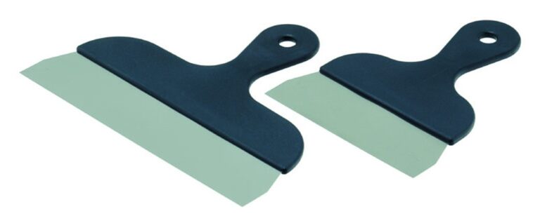 Spatule extra-large 