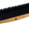 Brosse à 