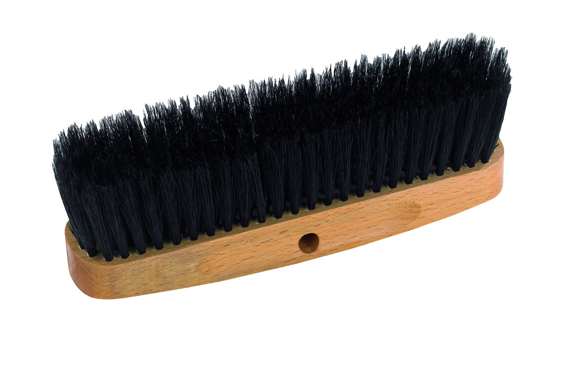 Brosse à "pétrin"