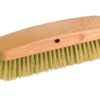 Brosse à "pétrin"