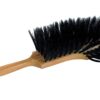 Brosse comptoir demi-tête