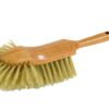Brosse comptoir demi-tête 