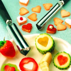 Emporte coeur PM ou GM