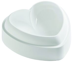 Moule silicone