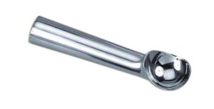 Boulier à glace