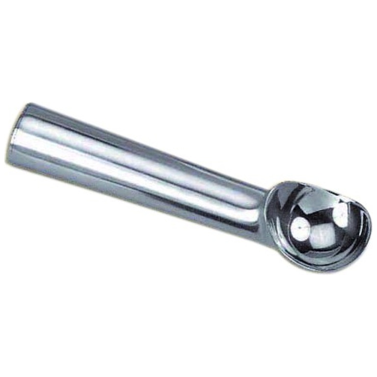 Boulier à glace