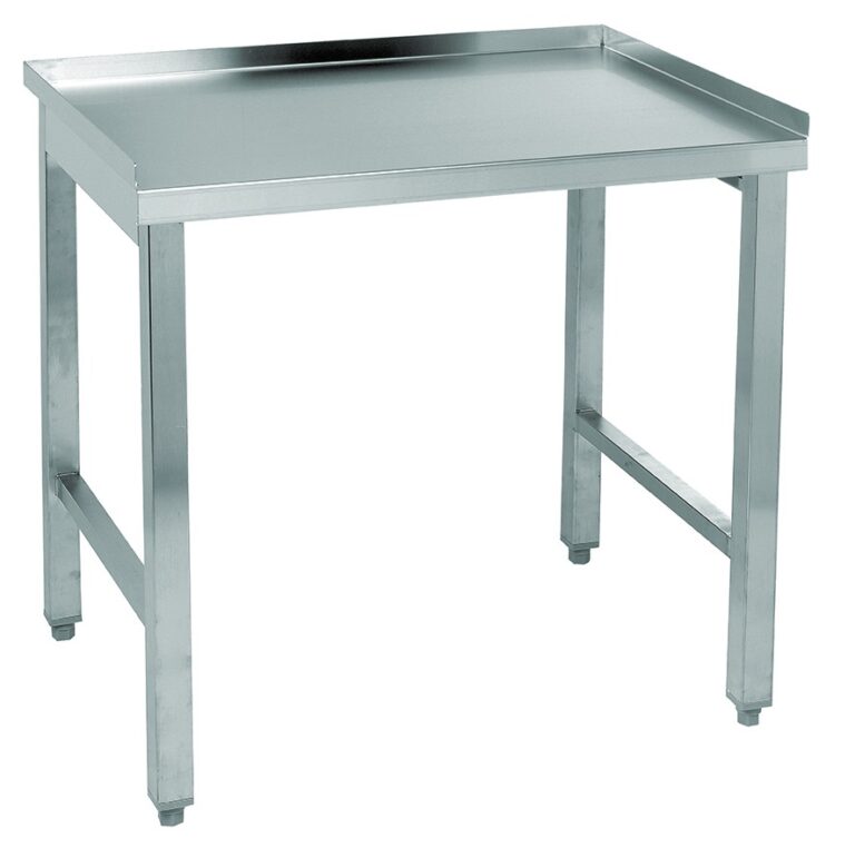 Table 2 feux ou 3 feux