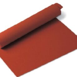 Flex feuille silicone 