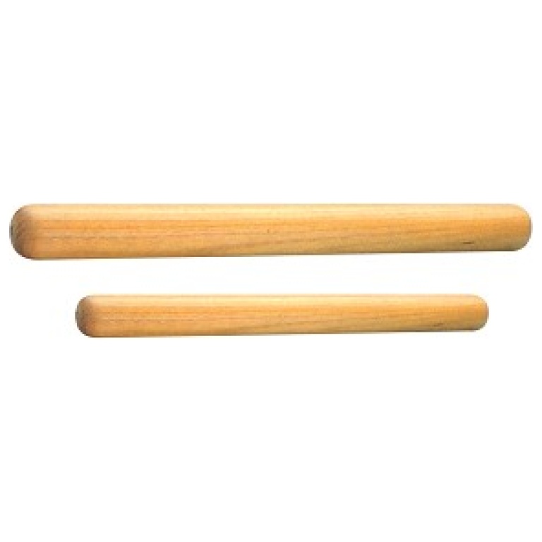 Rouleau hêtre 