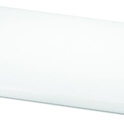 Planche à découper