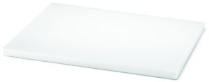 Planche à découper