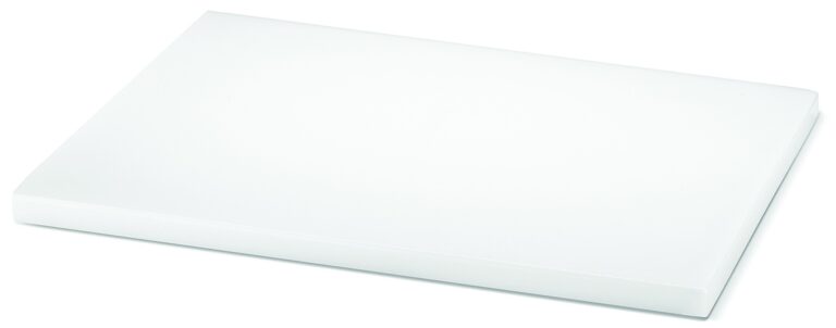 Planche à découper