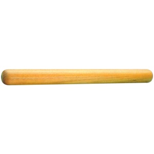Rouleau hêtre 