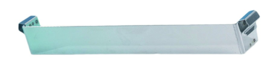 Réduction pour cadre