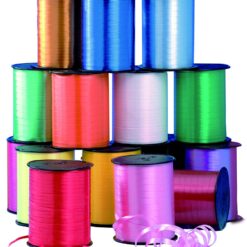 Bolduc en polypropylène