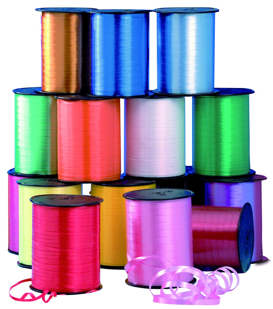 Bolduc en polypropylène