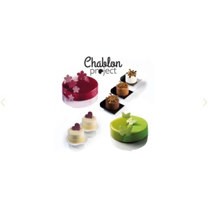 Chablon