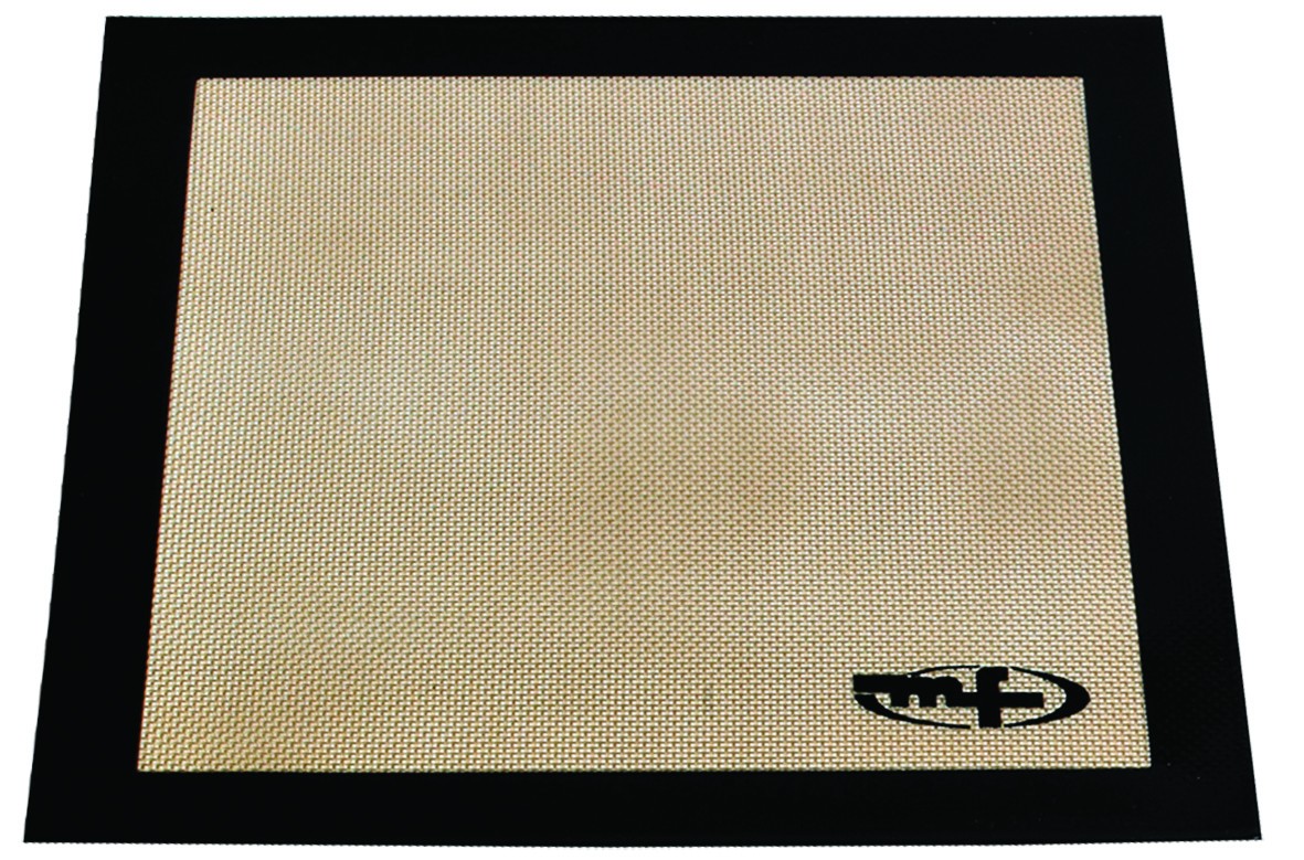 Toile de cuisson anti-adhérante MF