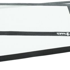 Toile de cuisson aérée anti-adhérante