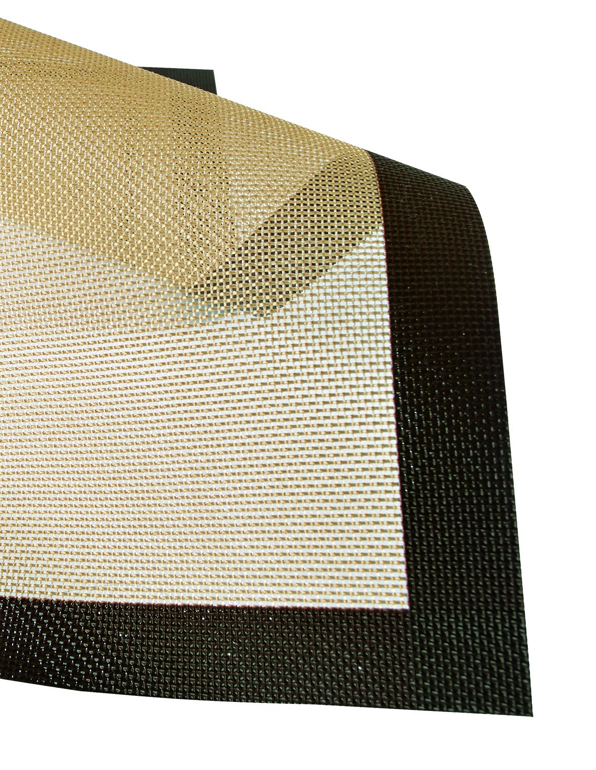 Toile de cuisson aérée anti-adhérante