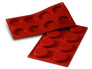 Flex florentins