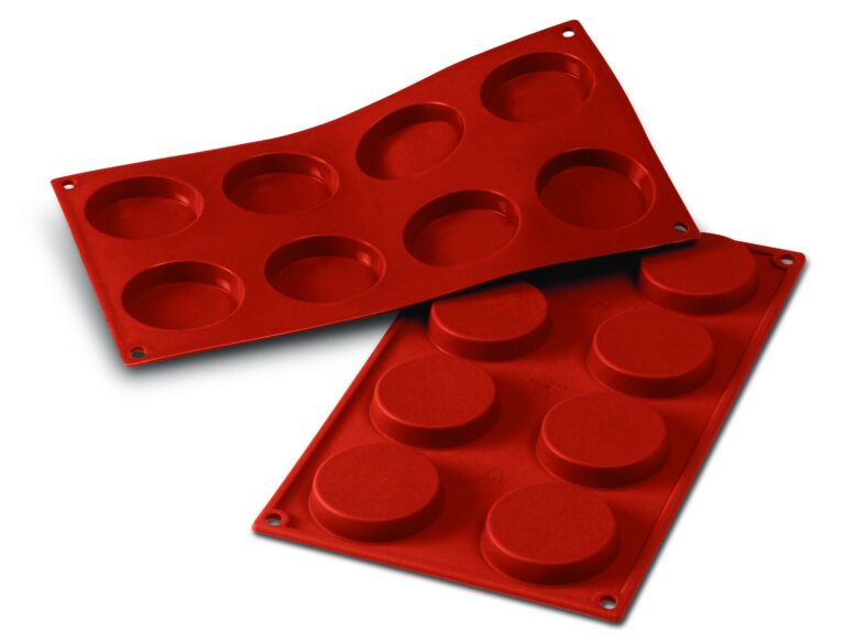 Flex florentins
