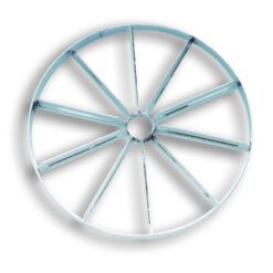 Diviseur à gâteau - ø30.5 cm