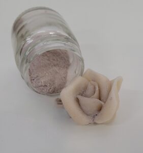Colorant poudre scintillant 15gr