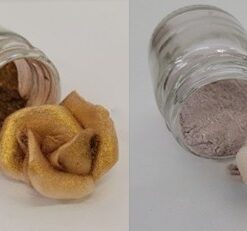 Colorant poudre scintillant 15gr