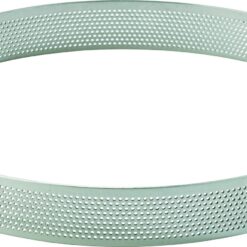 Cercle à tarte 