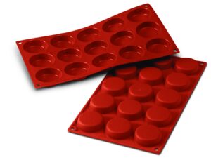 Flex millassons de Ø 4 à 7 cm