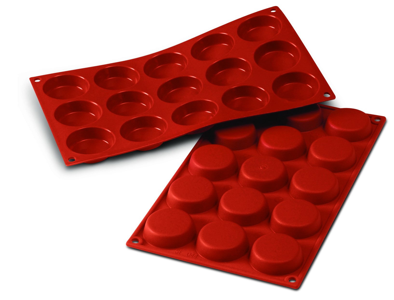 Flex millassons de Ø 4 à 7 cm