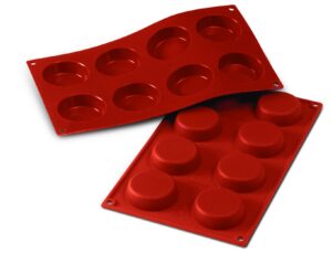 Flex millassons de Ø 4 à 7 cm