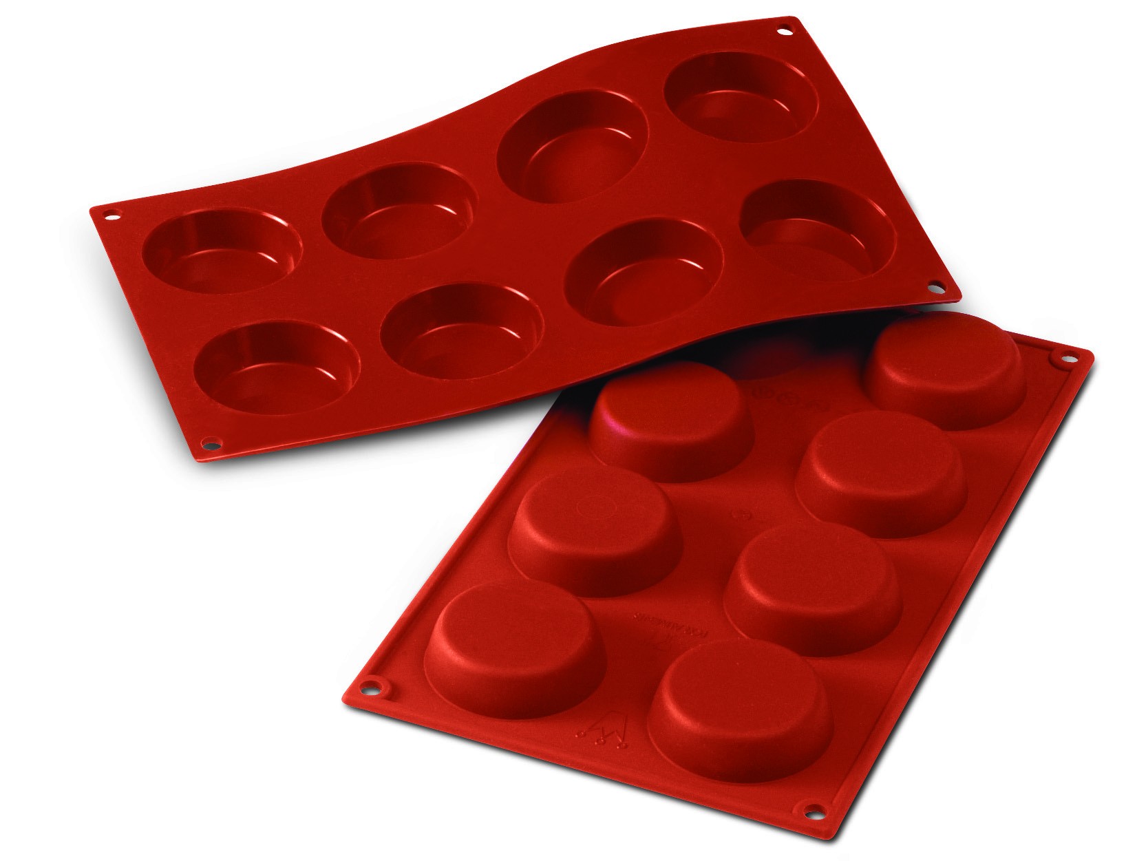 Flex millassons de Ø 4 à 7 cm