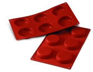 Flex millassons de Ø 4 à 7 cm