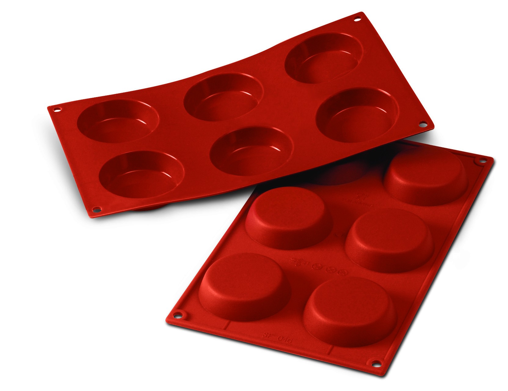 Flex millassons de Ø 4 à 7 cm