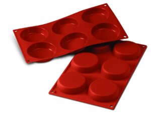 Flex millassons de Ø 4 à 7 cm